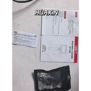 UNI-T UT665P - Product Image 1