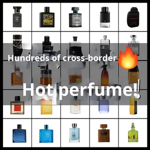 Xiaocheng Yixiang – <span class=keywords><strong>Parfum</strong></span> <span class=keywords><strong>de</strong></span> voyage longue durée pour homme, marque célèbre, format voyage, spray TK, <span class=keywords><strong>parfum</strong></span> arabe vietnamien - Product Image 3