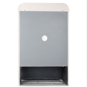 ตู้แช่แข็งแนวตั้งขนาดเล็ก BD-100VX รุ่นยอดนิยมแบบประตูเดียว - Product Image 3