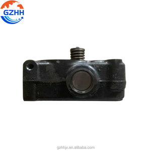 Conjunto de Cabeza de Cilindro Z402 15821-03045 15821-03040 15821-03048 1G946-03040 15821-03042 para Piezas de Motor Kubota <span class=keywords><strong>Aixam</strong></span> 400 <span class=keywords><strong>500</strong></span> - Product Image 3