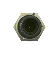 55202374 Saklar Tekanan Oli untuk Fiat PALIO 1.3
