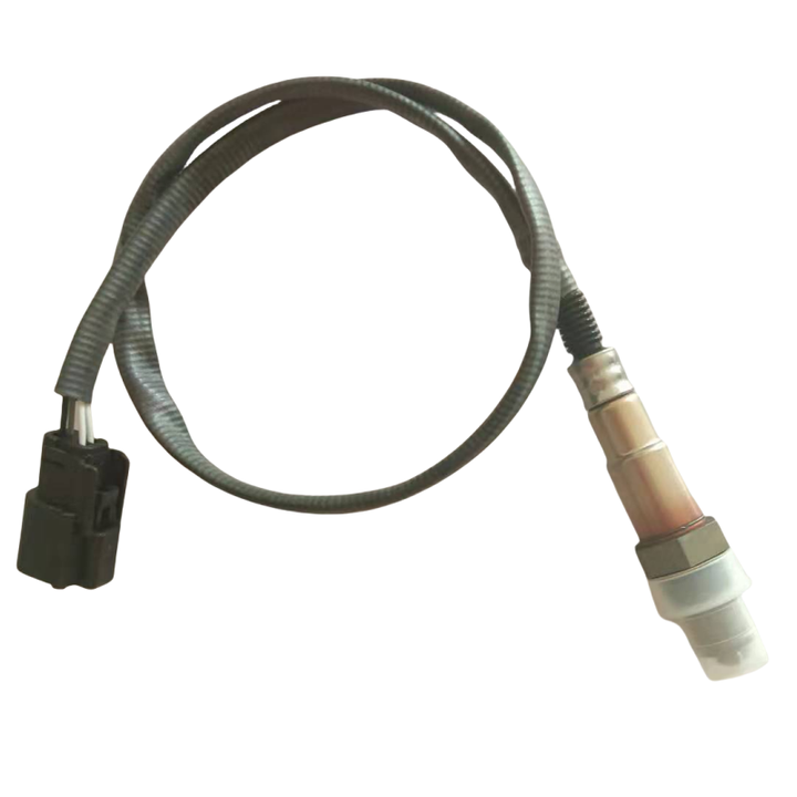 アクチベーター ☆アクチベーターACTIVATOR☆