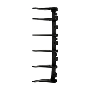 Piezas para Cajeros Automáticos 49-202783-000A, Deflector de Desviación <span class=keywords><strong>Diebold</strong></span> <span class=keywords><strong>Nixdorf</strong></span> 49202783000A - Product Image 2