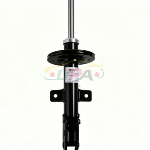 Amortisseur avant gauche 54651-3U000FFF 546513U000FFF pour Hyundai Kia 54651 3U000FFF - Product Image 2