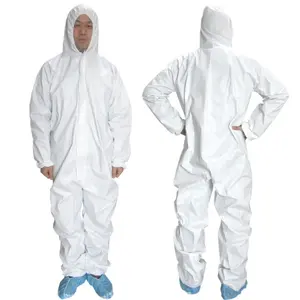 disposable coverall with disposable mf coverall coverall disposable hazmat