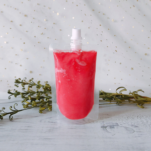 La <span class=keywords><strong>cire</strong></span> de soja en gelée colorée de marque privée personnalisée fond de <span class=keywords><strong>cire</strong></span> à presser parfumée préfabriquée pour la décoration intérieure - Product Image 6