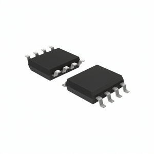 Composants électroniques MB95F212KPF-G-SNE2 8 SOIC Distributeur agréé - Product Image 1