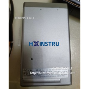 1 unidad Sony WM-7 Reproductor de Casetes Walkman H - Product Image 3