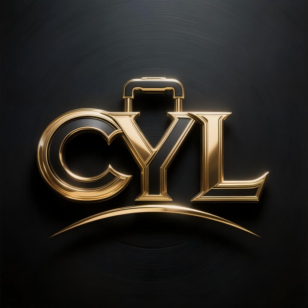Ji'an Yangli Trading Co., Ltd. logo