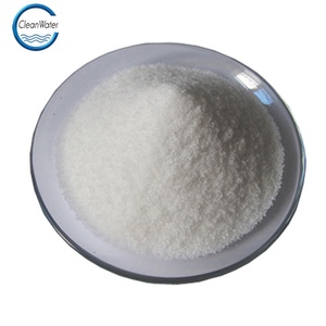 Fabricant de polyacrylamide Fsds Puits de pétrole Fluide Additif Polymère Boue de forage Chimique polyacrylamide partiellement hydrolysé - Product Image 3