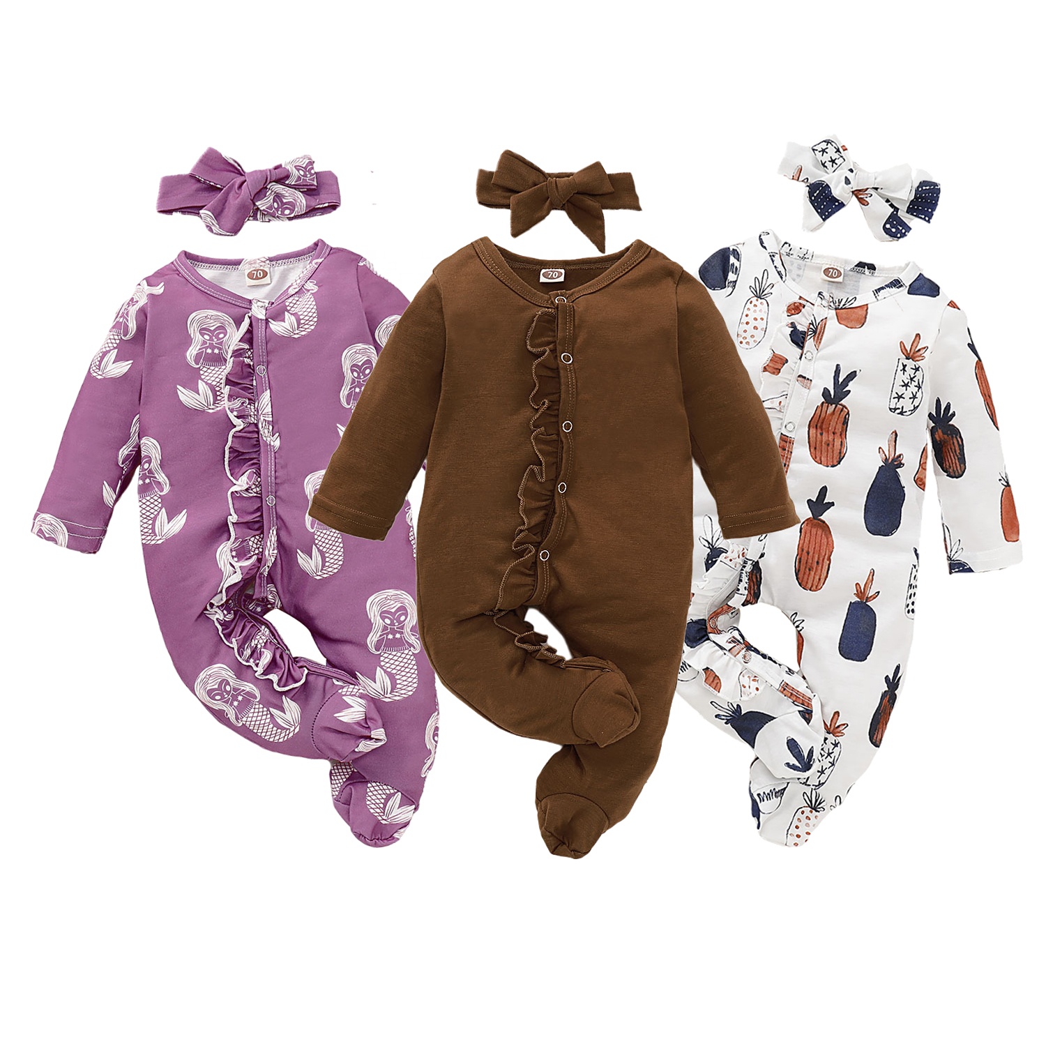 Grossiste Taille Vetement B Eacute B Eacute 3 Mois Acheter Les Meilleurs Taille Vetement B Eacute B Eacute 3 Mois Lots De La Chine Taille Vetement B Eacute B Eacute 3 Mois Grossistes En Ligne Alibaba Com Grossiste Taille Vetement B Eacute B Eacute 3 Mois Acheter Les Meilleurs Taille Vetement B Eacute B Eacute 3 Mois Lots De La Chine Taille Vetement B Eacute B Eacute 3 Mois Grossistes En Ligne Alibaba Com