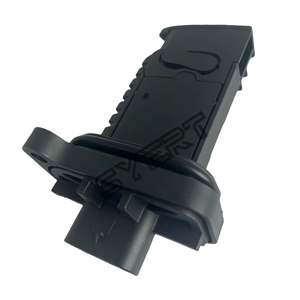 13627602038 Chất lượng cao tự động cảm biến lưu lượng không khí cảm biến maf Meter cho BMW 1 <span class=keywords><strong>2</strong></span> <span class=keywords><strong>3</strong></span> 4 5 6 loạt X1 X3 X4 X5 Z4 - Product Image 3