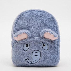 2022 New Design Cartoon Kindergarten <b>Children</b> <b>Backpack</b> <b>Children</b>’s Schoolbag - Product Image 3