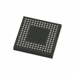 Embedded Electronic Chips Component LFXP2-8E-6M132C Original 132 LFBGA, CSPBGA - Product Image 1