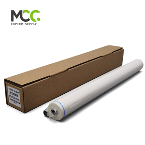 Paño de Limpieza para Fusor para Sharp MX 3608 3658 SF S361 364 <span class=keywords><strong>365</strong></span> M5608 4608 3658 4658 5658 4621 5621 M3608N M3658N M4608N M5608N M4658N - Product Image 1