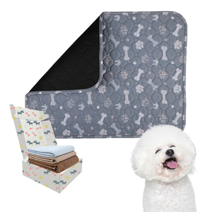 Cina vendita diretta della fabbrica stuoia per <span class=keywords><strong>cani</strong></span> per box grande cucciolo lavabile pipì grandi 34X36 pastiglie per <span class=keywords><strong>cani</strong></span> - Product Image 1
