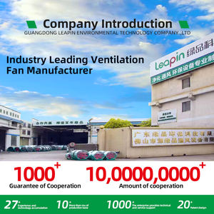 <span class=keywords><strong>Extracteur</strong></span> centrifuge haute pression de qualité industrielle De Aire Ventilateur industriel pour usage industriel à économie <span class=keywords><strong>d</strong></span>'énergie et durable - Product Image 6