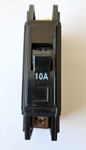 Bh parafuso em mcb 5a 10a 15a 20a 30a 40a 50a 60a 70a 80a 90a 100a 1p 2p 3p mitsubishi type branch parafuso disjuntor - Product Image 2