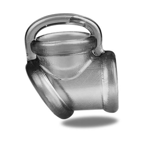 Producto en oferta - Product Image 5