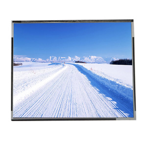 Écran LCD innovant et original LM190E09-TLB1 de 19,0 pouces, 30 broches, 1280*1024 - Product Image 1