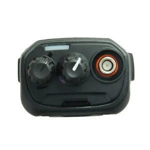 วิทยุสื่อสารแบบพกพา KWD รุ่น NX1200/NX1300 สำหรับวิทยุและเครื่องส่งรับวิทยุ พร้อมฟังก์ชั่น Air Band มีจำหน่ายในประเทศปากีสถาน - Product Image 5