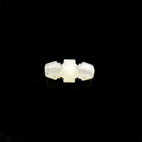 Fabricant de moules de prototypes rapides OEM, service de prototypage rapide par impression 3D SLA/SLS/FDM pour le prototypage rapide en métal et en plastique