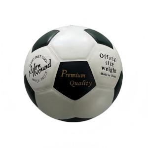 Pallone da <span class=keywords><strong>Calcio</strong></span> Professionale in PU Taglia 5 Termosaldato con Design Personalizzato - Product Image 4