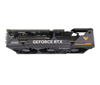 Kartu Grafis RTX 2060 Gaming Grosir dan Bekas 8GB 10GB 12GB 6GB DDR6