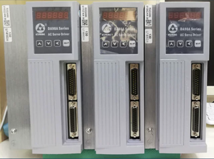 Série GSK Drive DA98A (DA98A-20A/DA98A-30A/DA98A-50A) pour tour et fraiseuse Gsk Da98a DA98A GSK - Product Image 4
