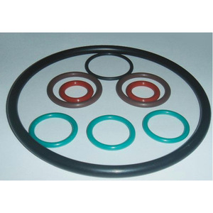 หัววัดแบบสปริง Knaebel รุ่น A0200-001-H-200-AK51.1-3000 สำหรับเครื่องทดสอบแรงอัด ผลิตในเยอรมนี - Product Image 3