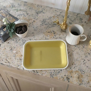 Phân hủy sinh học PLA tinh bột ngô dùng một lần bọt khay thịt bao bì khay đông lạnh thực phẩm thịt tấm nhựa - Product Image 2