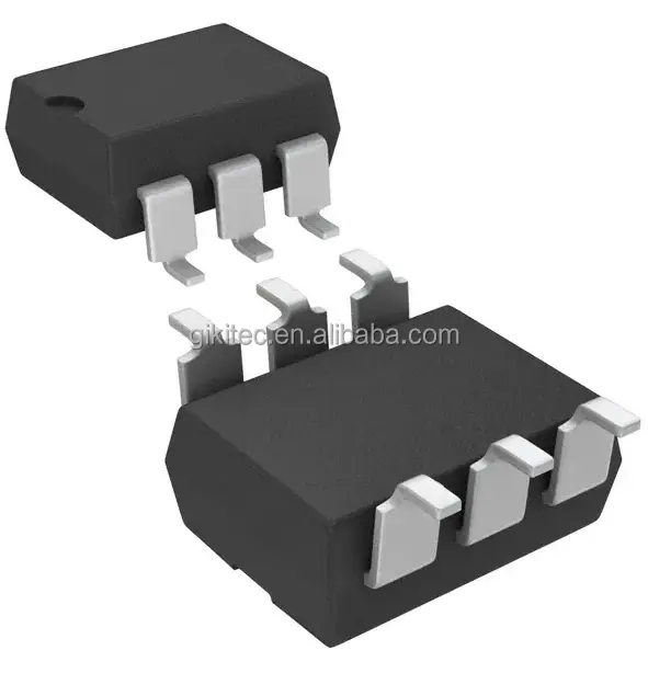 Hot Sales for Original PVT212SPBF Solid State Relay