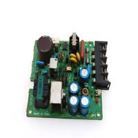 Carte d'alimentation Plc Cosel 5k012 durable