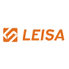 Shanghai Leisa Printing Technology Co., Ltd. logo