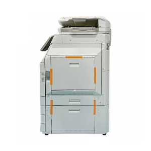 Copiadora Multifuncional MX-M5070 de Segunda Mano, Impresora Todo en Uno para Oficina en Casa - Product Image 2