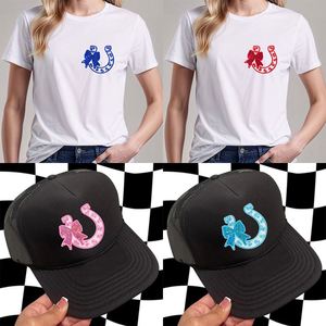 Patch thermocollant en forme de fer à cheval Texas, brodé de sequins, 10 cm, pour la décoration de chapeaux, vêtements et sacs - Vente chaude en stock - Product Image 6