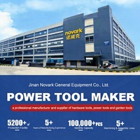 Perceuse à percussion rotative sans fil, sans balais, rechargeable 220V, qualité industrielle, compatible OEM pour la construction et la rénovation