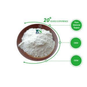 Toptan toplu iyi fiyat kondroitin tozu lal - Product Image 1