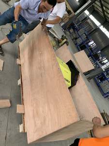 Machine de scie fil de diamant, v, 22kw, Machine de découpe du béton - Product Image 4