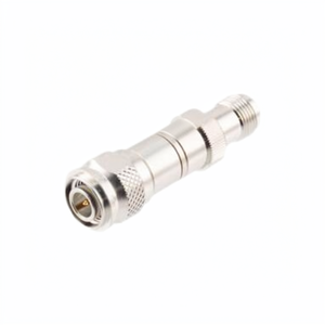 ตัวลดเสียงเดิม LCAT7469-3 - Product Image 1
