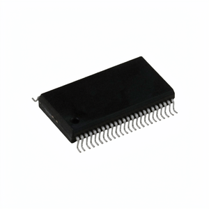 CDCV857BIDGG Clock Timing Buy Electronics Components Online 48 TFSOP Original - Product Image 1