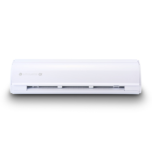 Thương hiệu Mới Nâng Cấp chính xác tự động đường viền máy cắt cắt máy cắt máy khắc Vinyl Máy cắt - Product Image 1