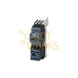 ซีเมนส์ 3RA21100DD151AP0 - ใหม่ - Product Image 1
