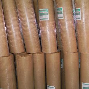 Harga rendah jala konstruksi kawat las - Product Image 2