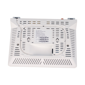 Cho softel băng tần kép ONT hgu 3000Mbps sợi quang wifi6 xpon onu với SC kết nối loại cho TCP mạng - Product Image 5