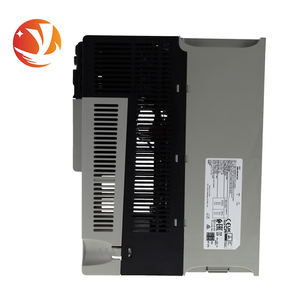Contrôleur programmable PLC d'origine neuf A-llen-Bradley 25B-D024N104 avec 16 E/S 110V, communication I/O Link - Product Image 1