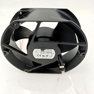 Ventilateur de refroidissement <span class=keywords><strong>AHB</strong></span>/EFC/EFB1548/1748VHG/HHG/XHG/DG/HG/EHG/GHG 48V 17251 - Product Image 4