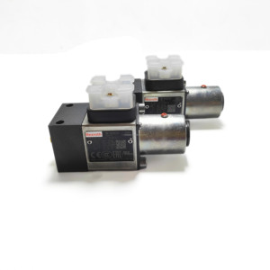 นำเข้าจากต่างประเทศ HED8OH-20/50K14 HED8 HED8OA HED8OH HED8OP - Product Image 4
