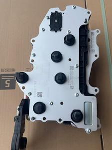 TCU DQ400 neuf - Product Image 3