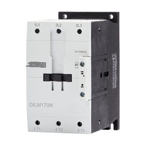 Sensor PLC Nuevo y Original DILM150-XSP <span class=keywords><strong>DILM115</strong></span> - Product Image 4